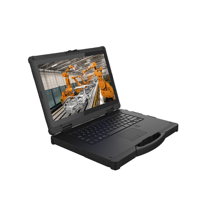 14' Windows Laptop 12th i5 |
