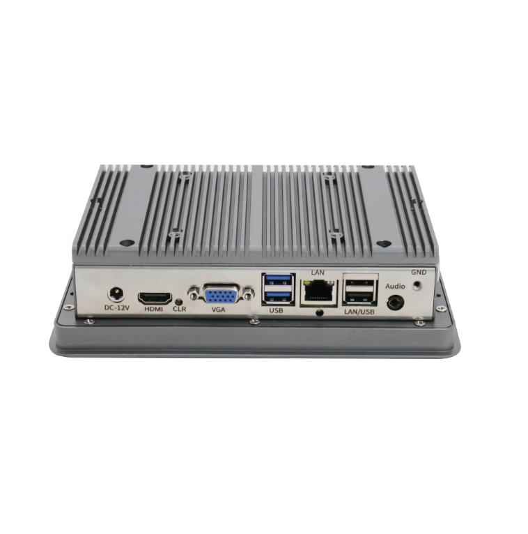 7" Android Panel PC | TPRO-SEARM7