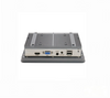 7" Industrial Fanless Touchscreen Monitor | IPM-SE7