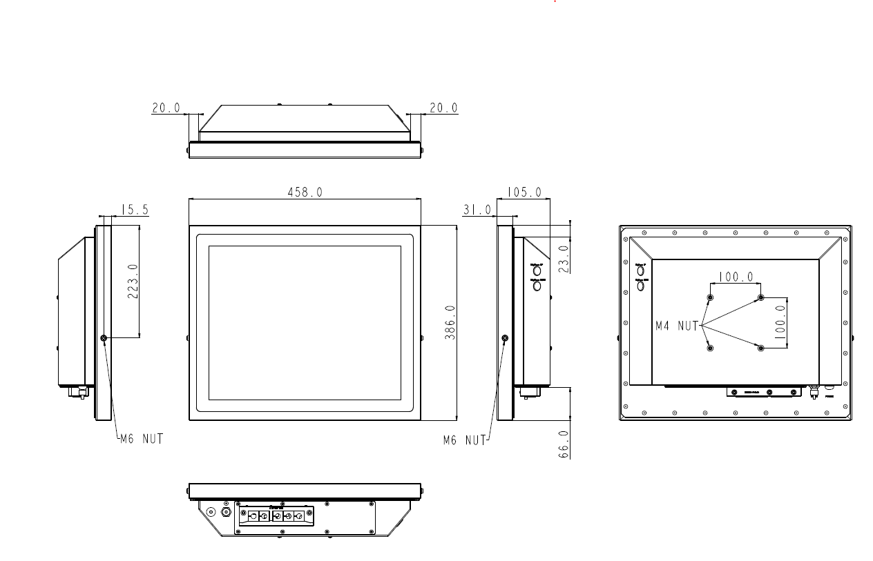 19" IP69K Computer | VSC-7010-19.png