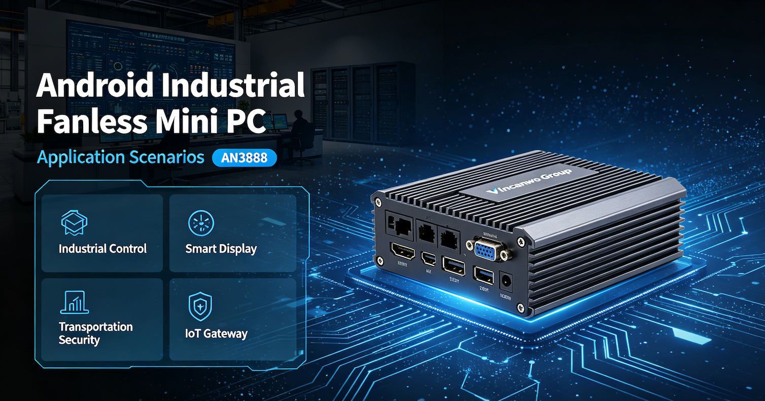 Android Industrial Fanless Mini PC | AN3588.png
