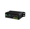 Miniature Fanless Edge Gateway PC | CB-5816