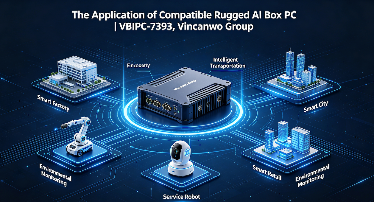 Compatible Rugged AI Box PC | VBIPC-7393.png