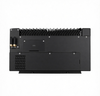 Compatible Rugged AI Box PC | VBIPC-7393