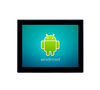 19” Android Industrial Computer | VOPC-ARM19