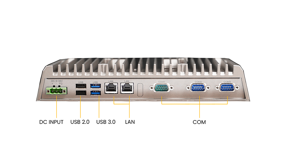 17” Industrial High-performance Panel PC | VFACEH-17.png