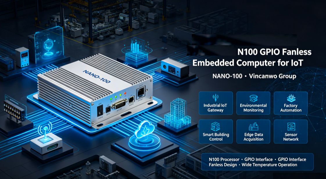 N100 GPIO Fanless Embedded Computer for loT.png