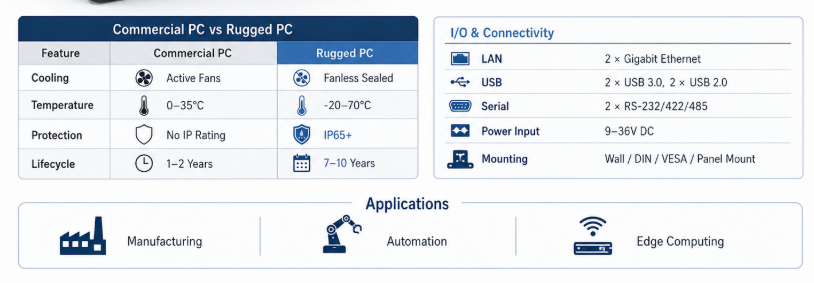 Rugged Computer.png