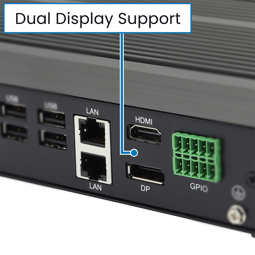 TB-6145-Dual-Display-1.png