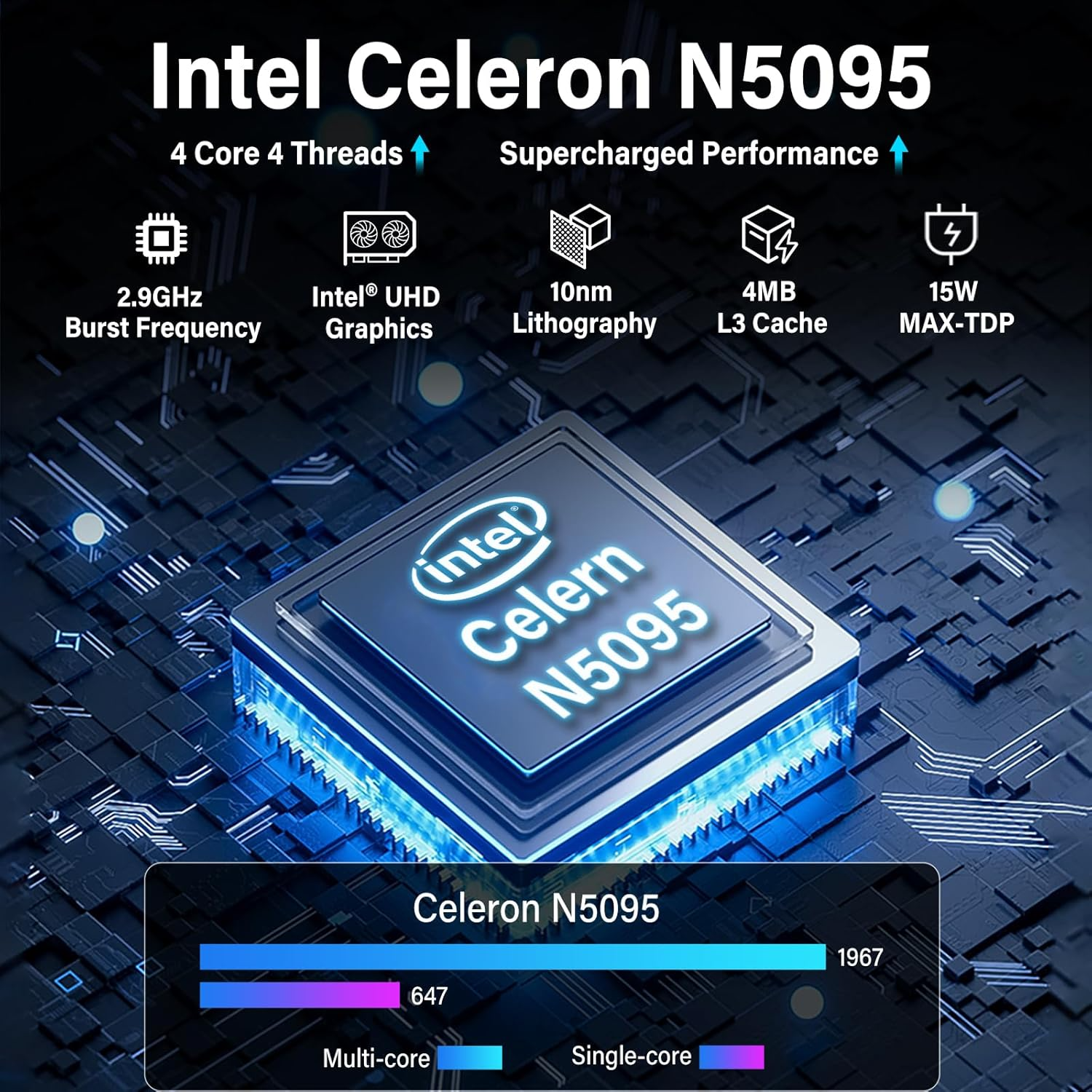 High-Speed Performance and Expandable Storage.png