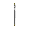 8.68" IP68 Rugged Android Tablet | T1