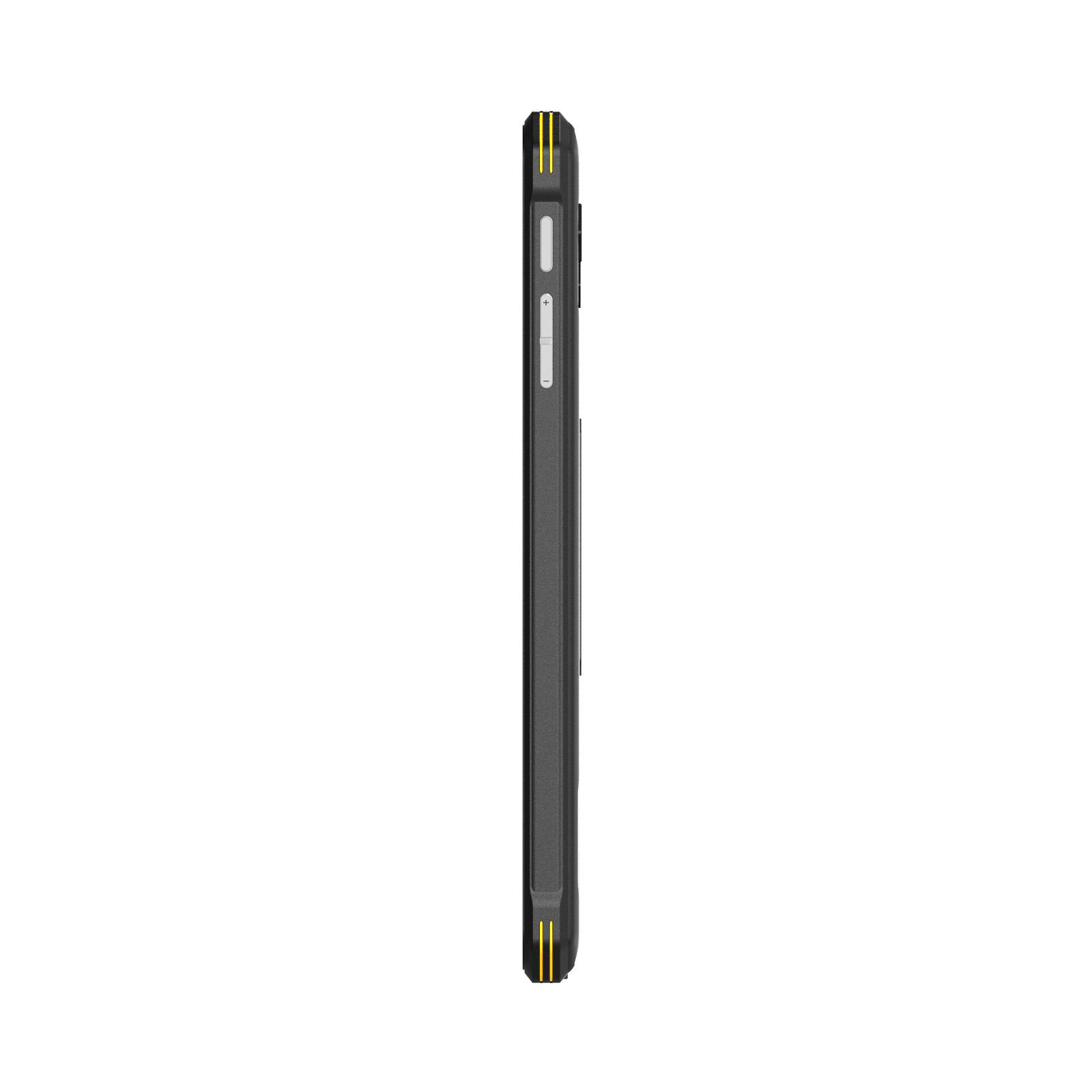 8.68" IP68 Rugged Android Tablet | T1