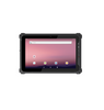 10.1" Rugged Android Tablet | T11X
