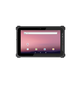 10.1" Rugged Android Tablet | T11X