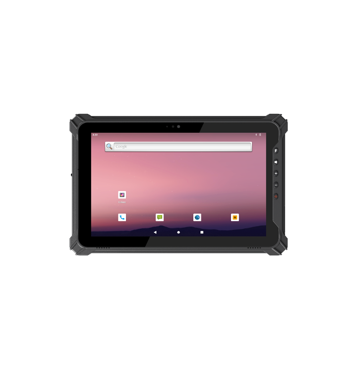 10.1" Rugged Android Tablet | T11X