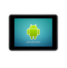 7" Android Panel PC | TPRO-SEARM7