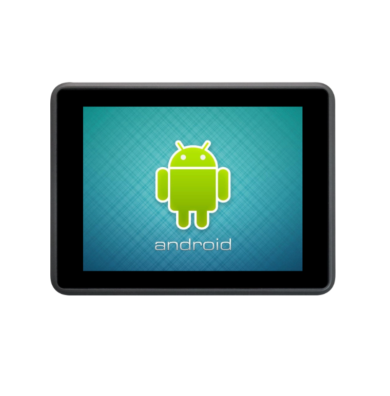 7" Android Panel PC | TPRO-SEARM7