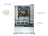 2U Rackmount Server | VG-97950X
