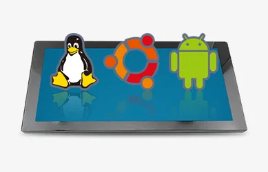 32" Android Industrial Panel PC | VOPC-ARM32.png