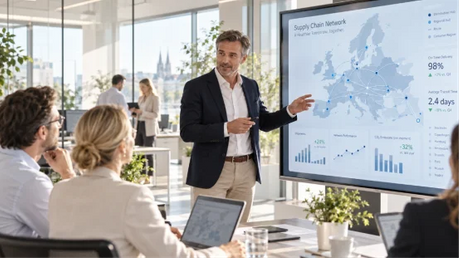 Vincanwo Group in Europe Regulatory Compliance, Distribution and Market Support.png