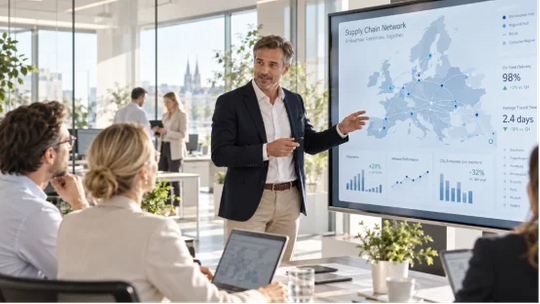 Vincanwo Group in Europe Regulatory Compliance, Distribution and Market Support.png