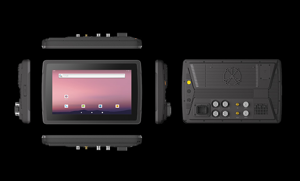 Product Six Views.png