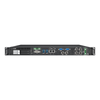 1U Rackmount Fanless System | VG-SYS-1000
