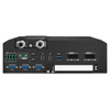High-performance AI Computing Workstation | VG-IPC8000