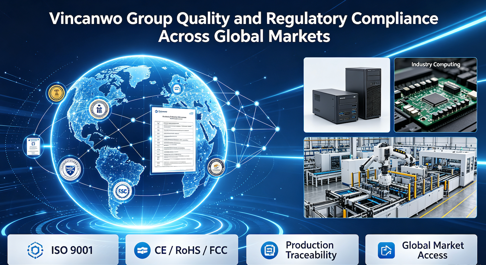Vincanwo Group Quality and Regulatory Compliance Across Global Markets .png