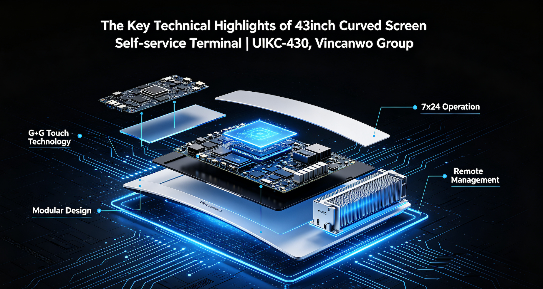 43inch Curved Screen Self-service Terminal .png