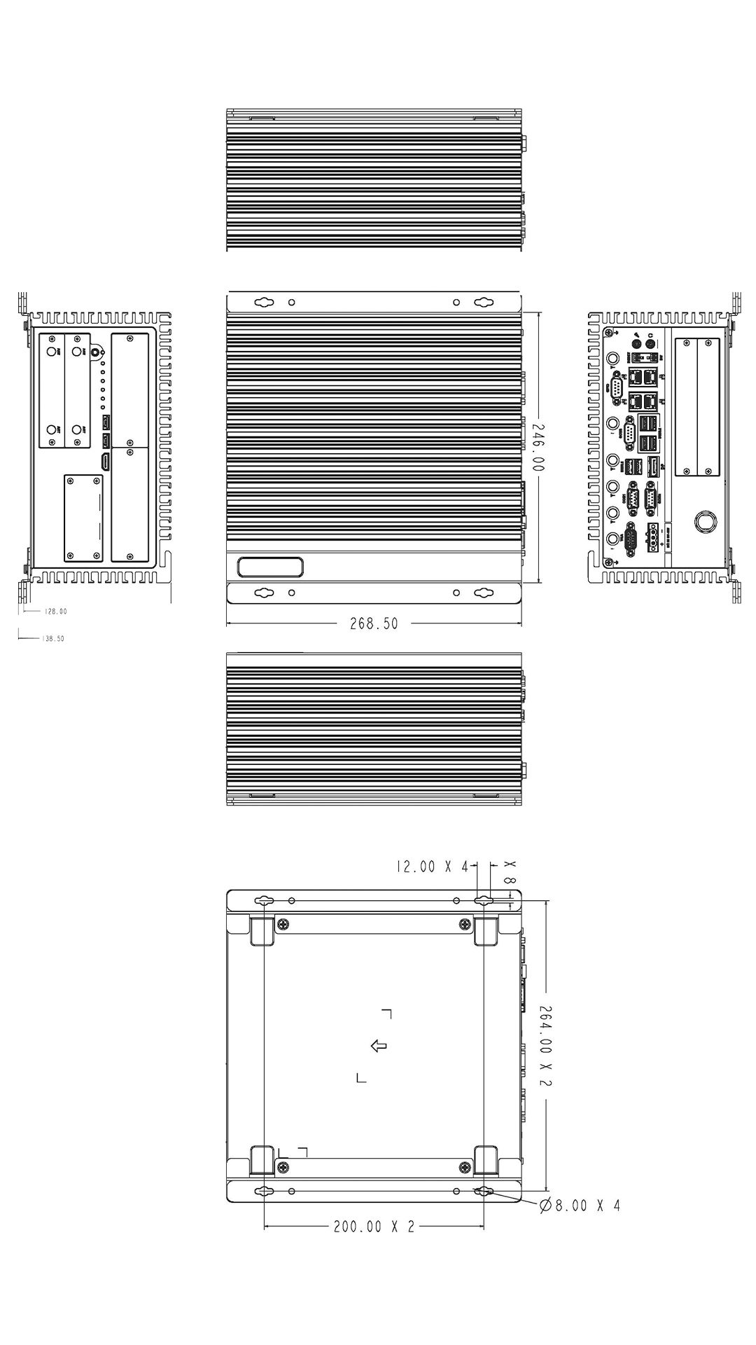 Rugged AI PC - Powered by 65W 14th Gen.png