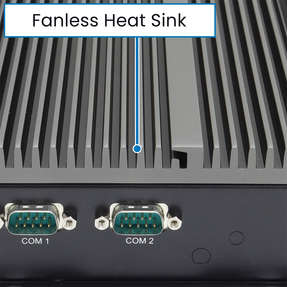 TB-6145-Heatsink-1.png