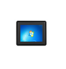 8" Panel Mount Computer | VP-1025-08