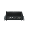 Industrial Fanless Mini PC | CB-6143