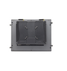 15.6" Core Ultra Panel PC | CP-UPRO-156