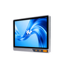 17.3" Touch Panel Industrial PC LCD Screen Windows i5 i7 | VFACEH-173