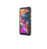 6.78" Rugged Outdoor Phone Android 14 | P2-Pro