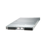 1U 2-Node NVIDIA Grace™ CPU Superchip liquid-cooled system supporting NVIDIA BlueField&reg;-3 or NVIDIA ConnectX&reg;-7 | 1U-VGS-121L