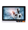 21,5' Y&uuml;ksek Performanslı GPU Panel PC | GFACE4L-215