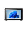 10.1" Rugged Windows Tablet with N5100 | I16J