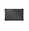 8" Rugged Android Tablet | T87X