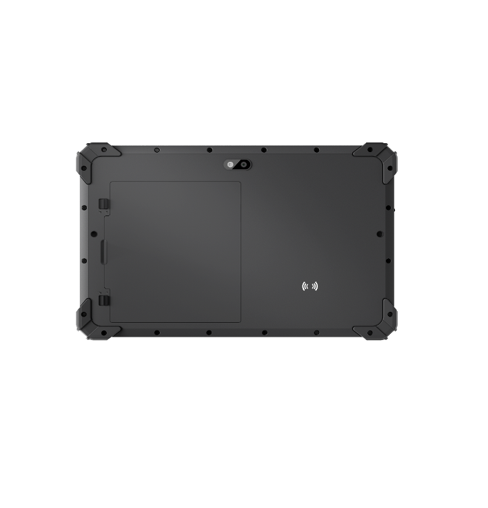 8" Rugged Android Tablet | T87X