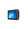 10.1" Panel PC | VP-1025-101
