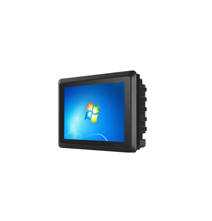 10.1" Panel PC | VP-1025-101