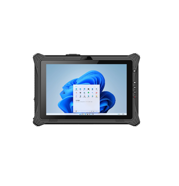 Tableta Windows resistente de 10' | I10J