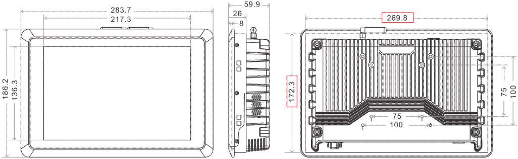 1B90AD1574F3A1DDA8DA8FE66FCAAF8F.png