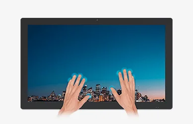 32" Android Industrial Panel PC | VOPC-ARM32.png
