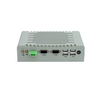 Android Industrial Fanless Mini PC | ANBOX 