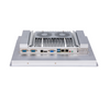 17” Industrial High-performance Panel PC | VFACEH-17