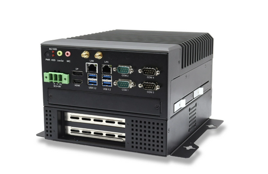 Rugged Computer.png